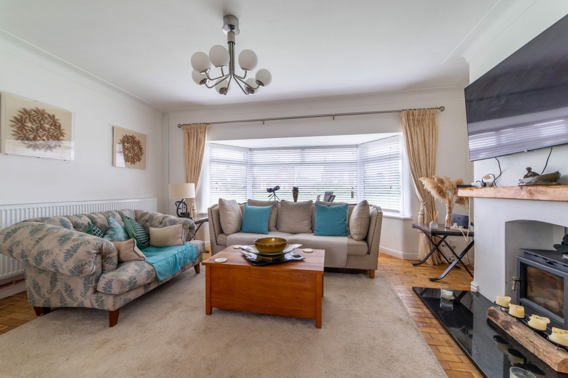 Images for Southport Road, Lydiate, L31