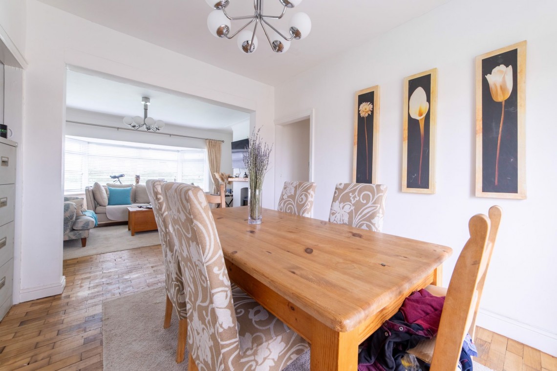 Images for Southport Road, Lydiate, L31