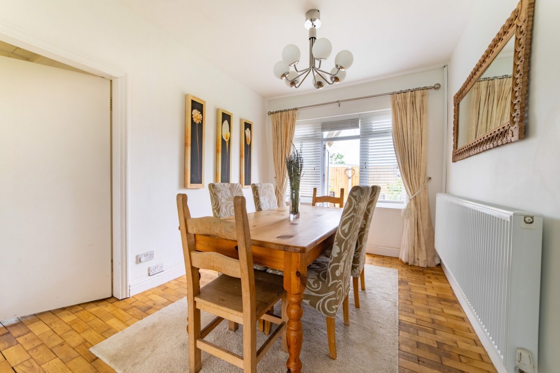 Images for Southport Road, Lydiate, L31
