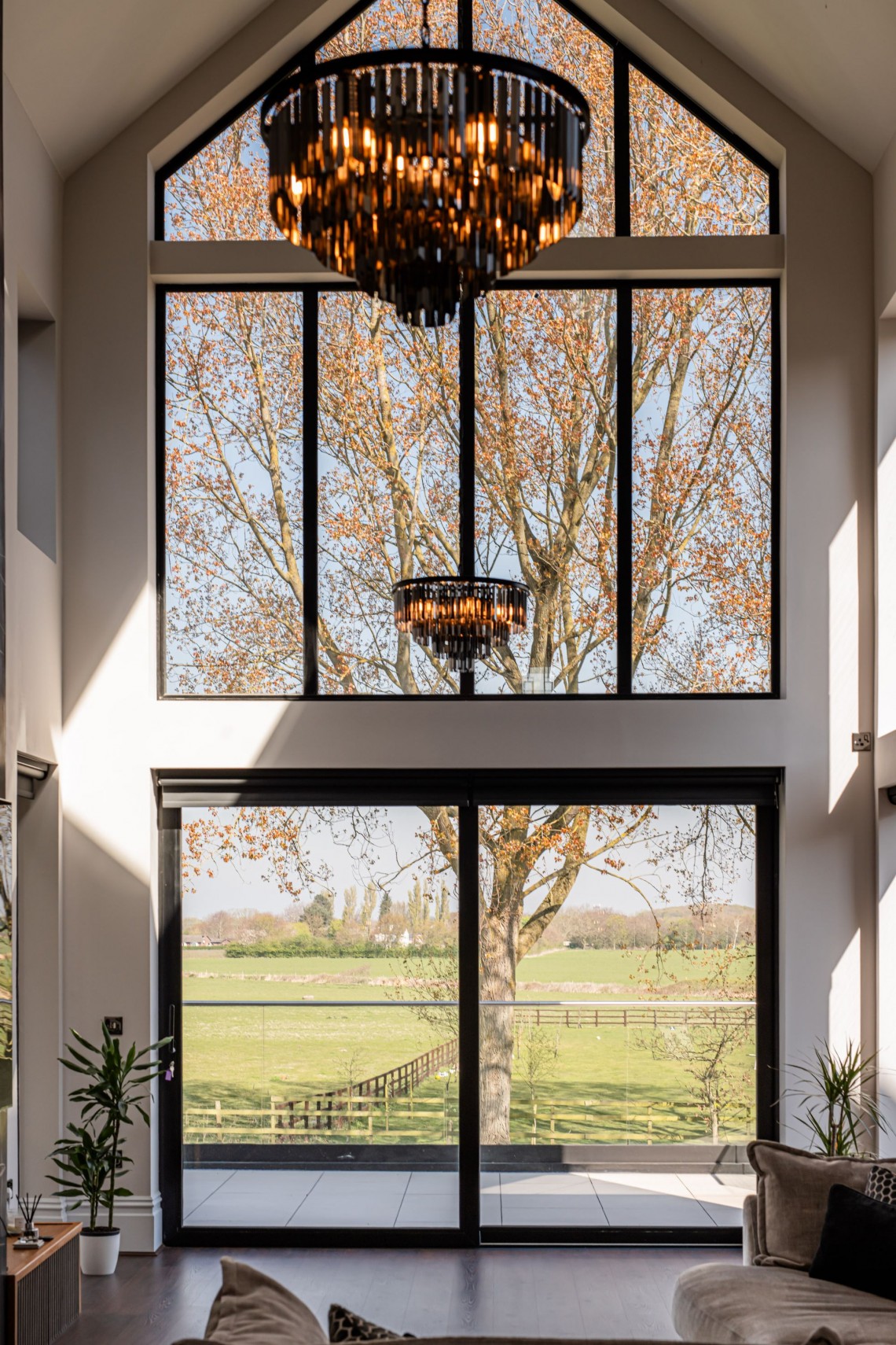 Images for Church Lane, Lydiate, L31