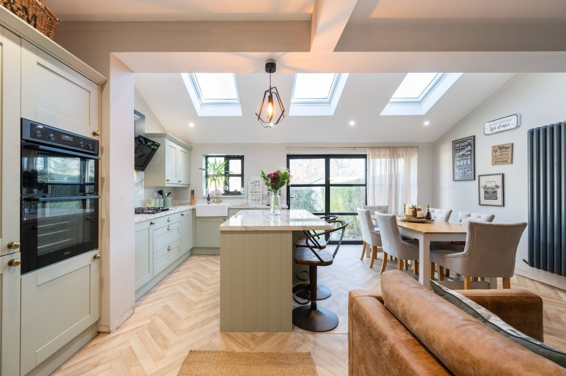 Images for Sandy Lane, Lydiate, L31