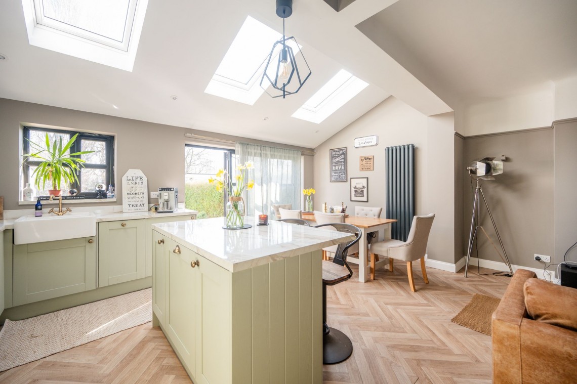Images for Sandy Lane, Lydiate, L31