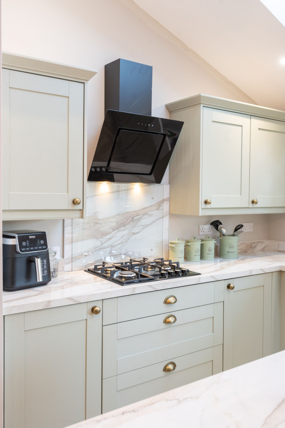 Images for Sandy Lane, Lydiate, L31