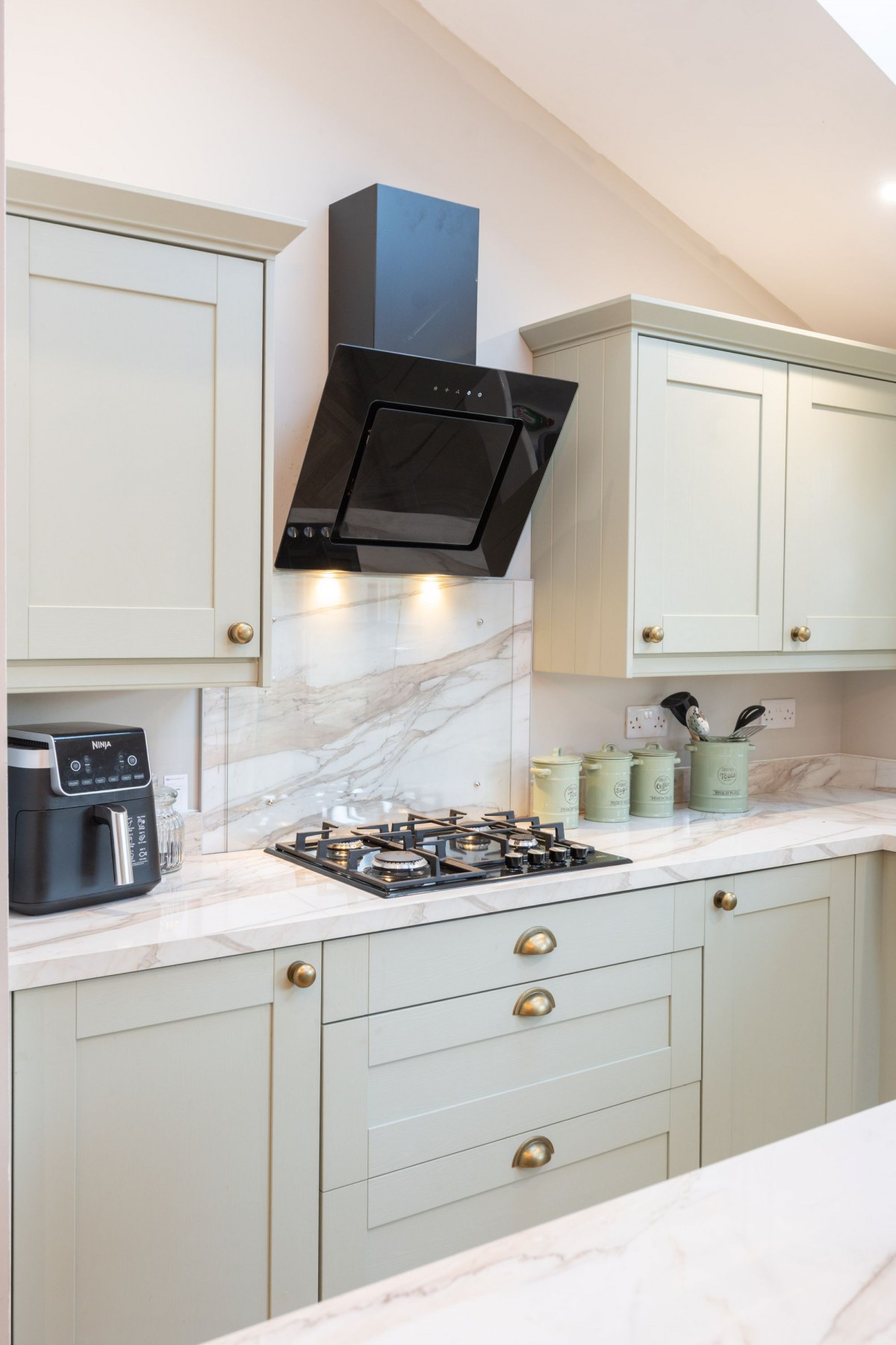 Images for Sandy Lane, Lydiate, L31