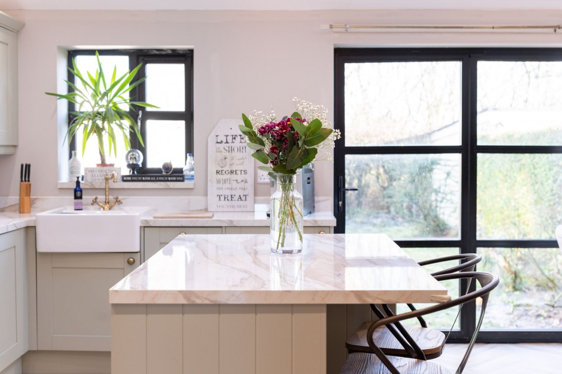 Images for Sandy Lane, Lydiate, L31