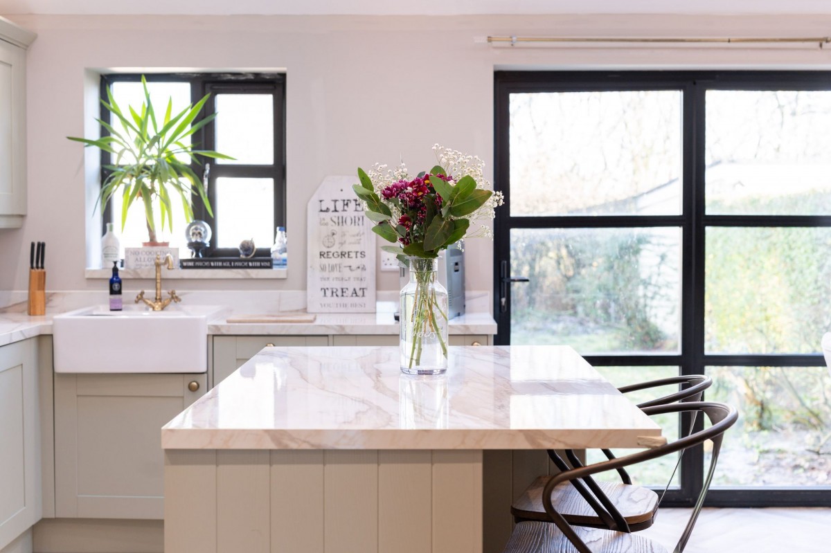 Images for Sandy Lane, Lydiate, L31