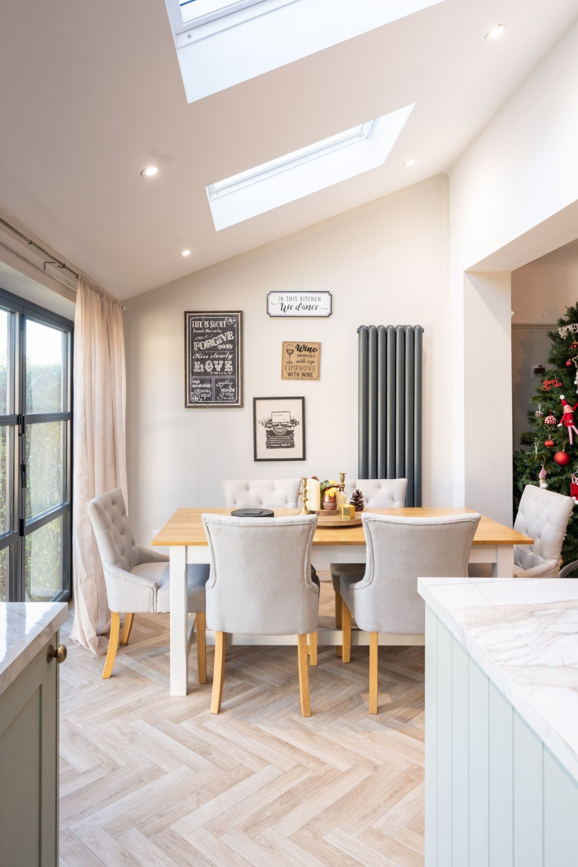 Images for Sandy Lane, Lydiate, L31