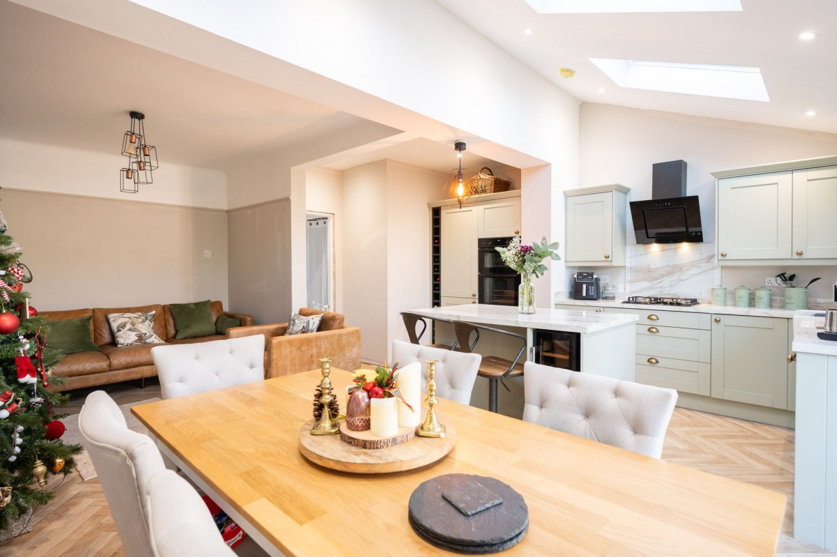 Images for Sandy Lane, Lydiate, L31