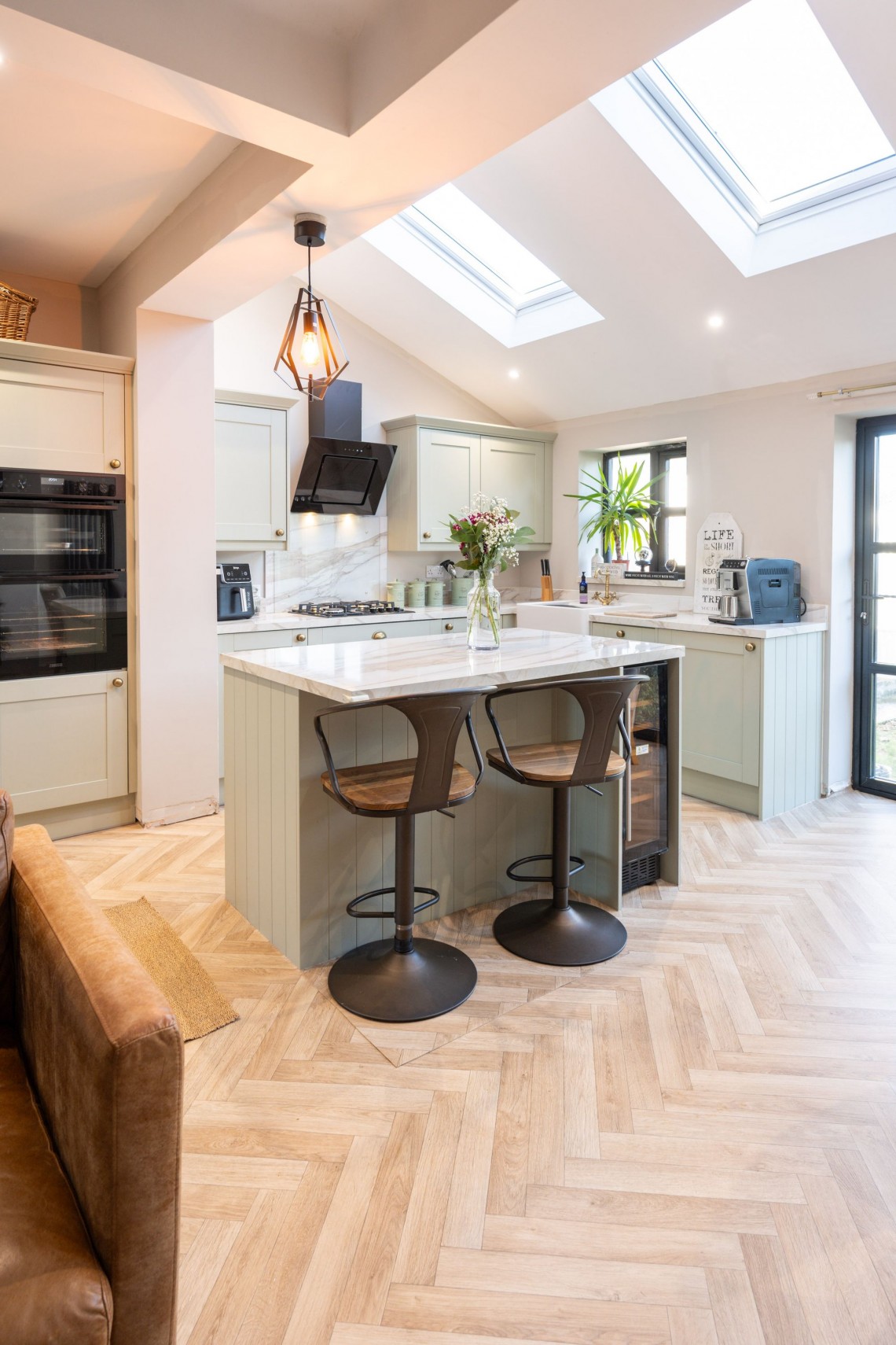 Images for Sandy Lane, Lydiate, L31