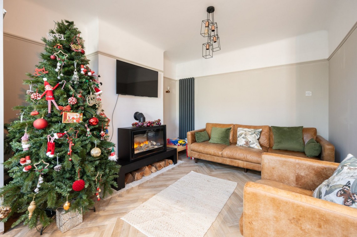 Images for Sandy Lane, Lydiate, L31