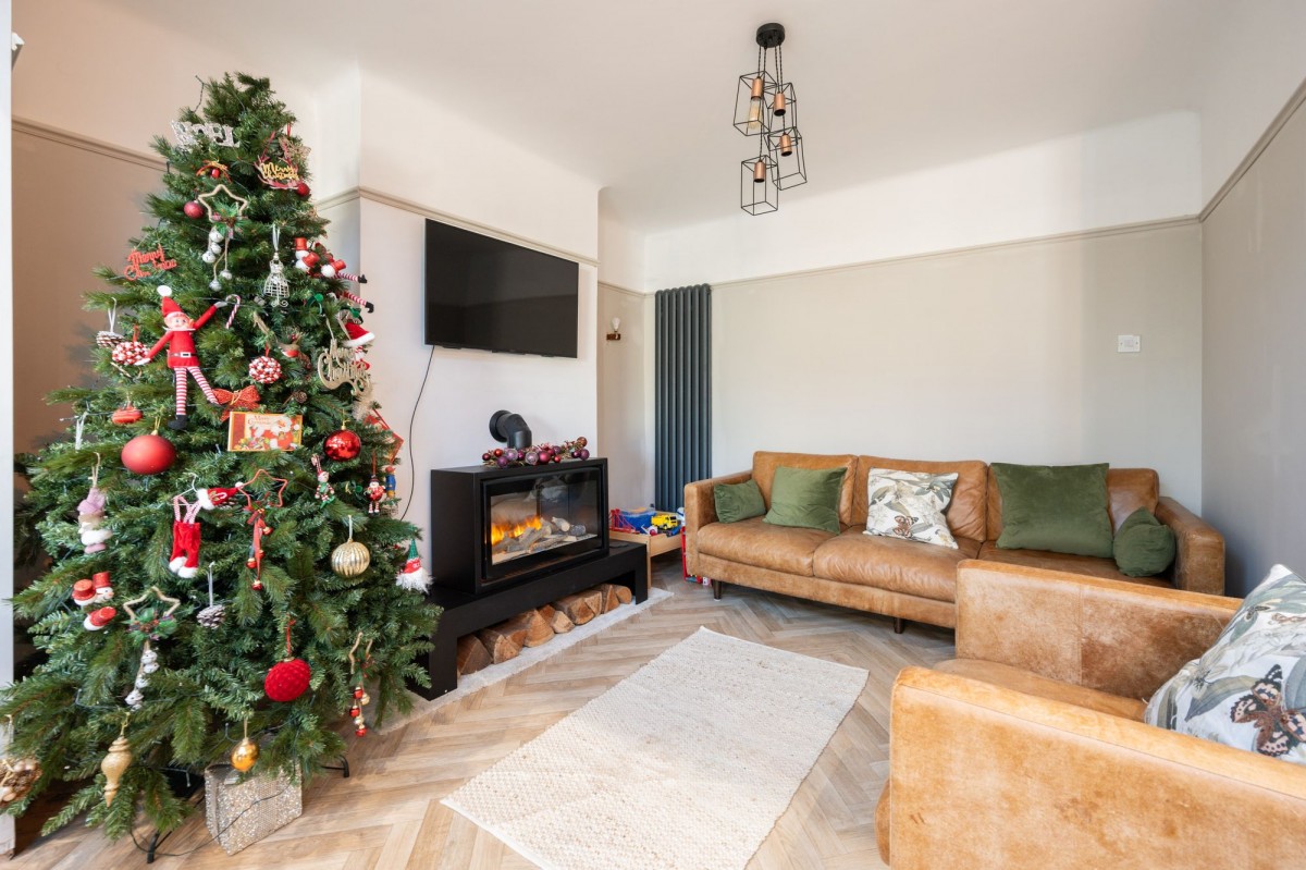 Images for Sandy Lane, Lydiate, L31