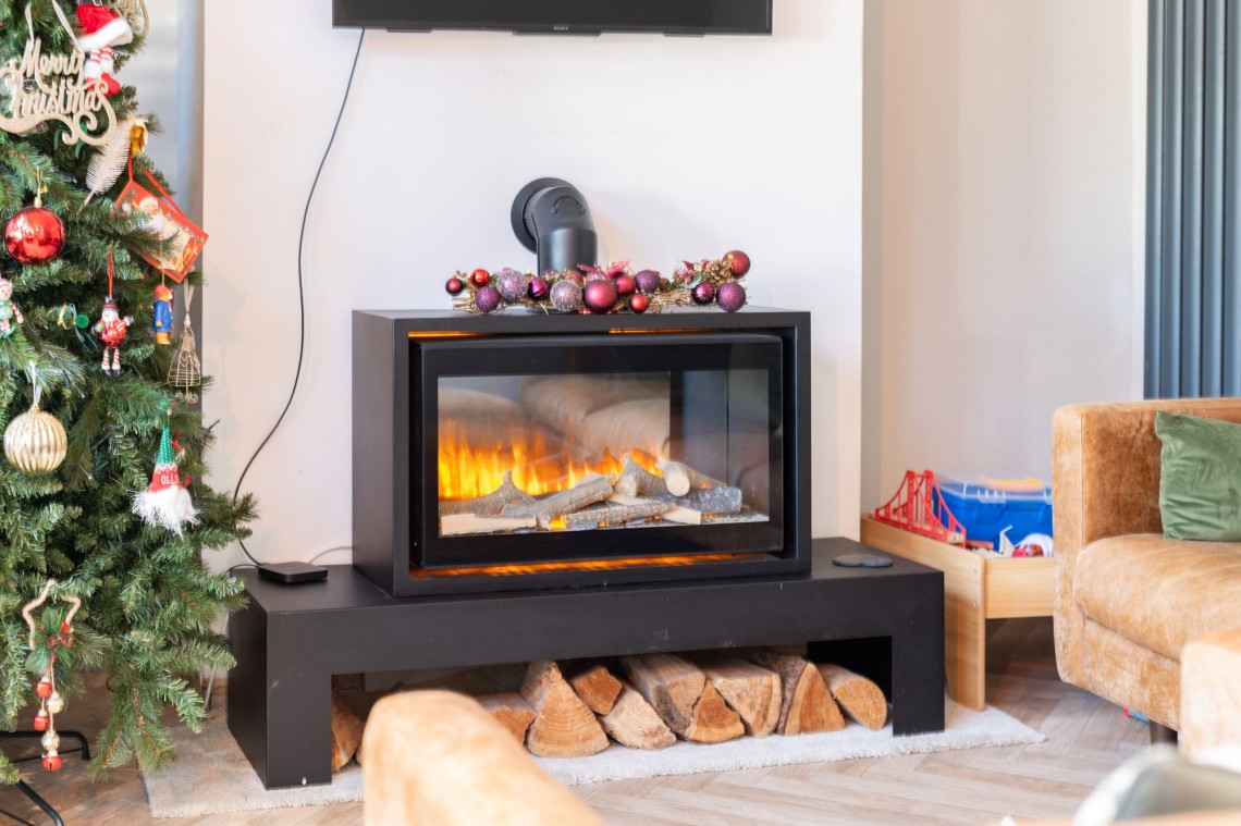 Images for Sandy Lane, Lydiate, L31