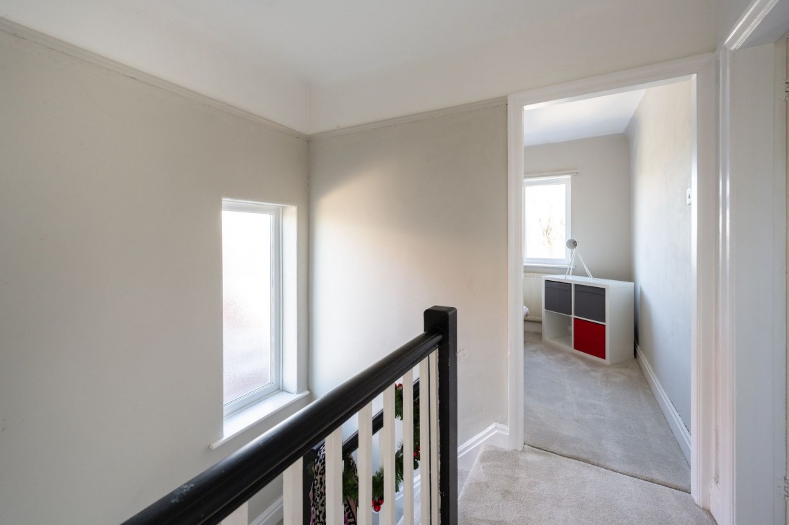 Images for Sandy Lane, Lydiate, L31