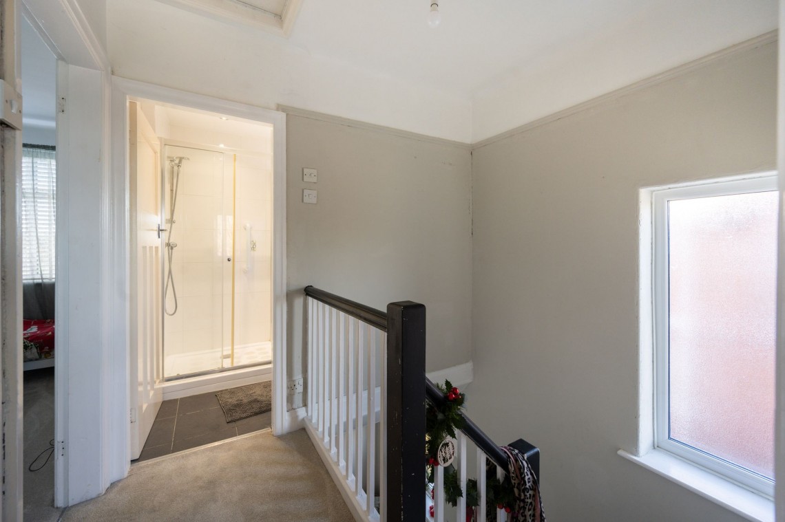 Images for Sandy Lane, Lydiate, L31