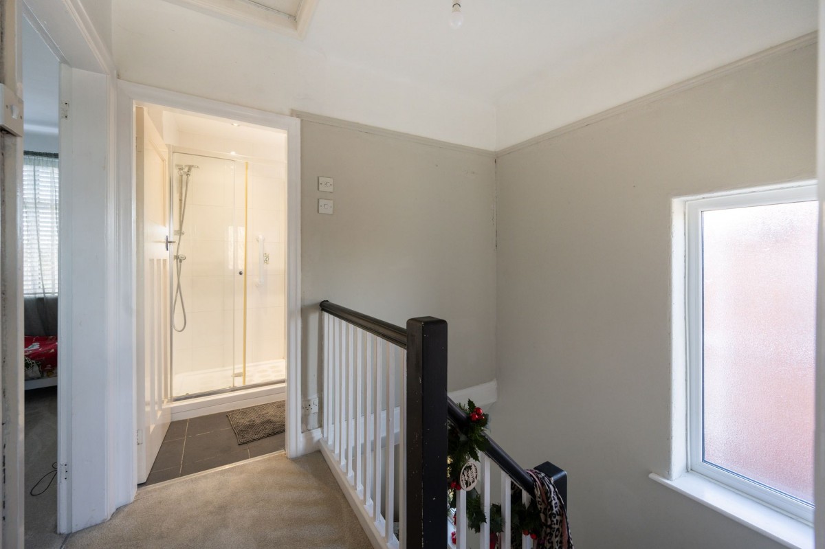 Images for Sandy Lane, Lydiate, L31