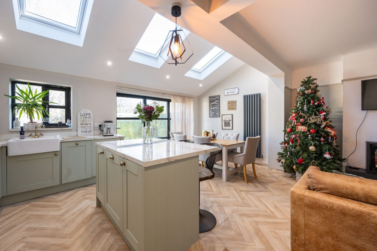 Images for Sandy Lane, Lydiate, L31