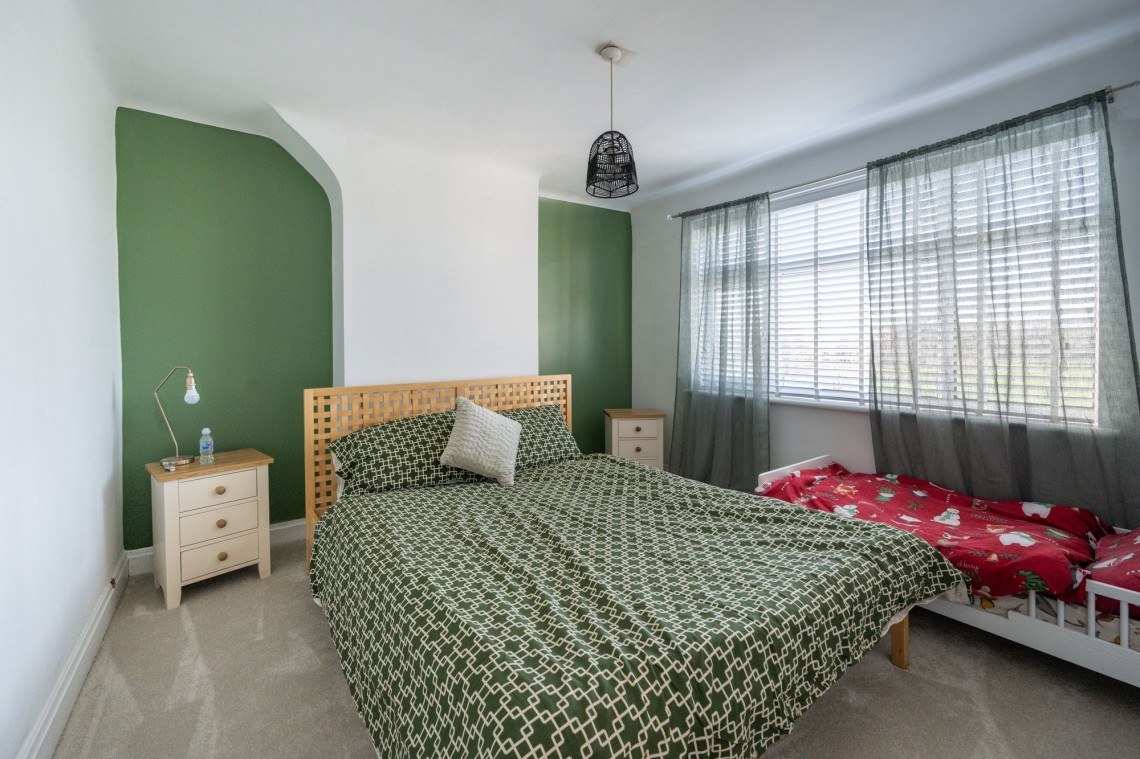 Images for Sandy Lane, Lydiate, L31