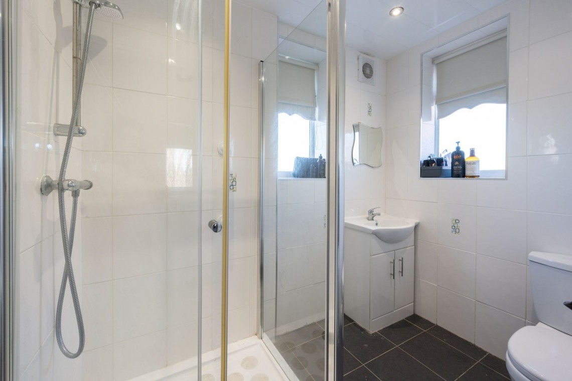 Images for Sandy Lane, Lydiate, L31