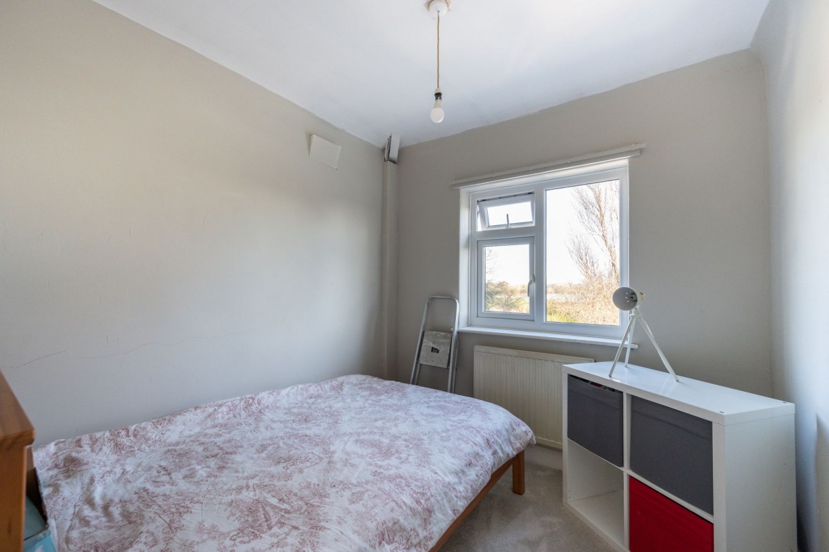 Images for Sandy Lane, Lydiate, L31