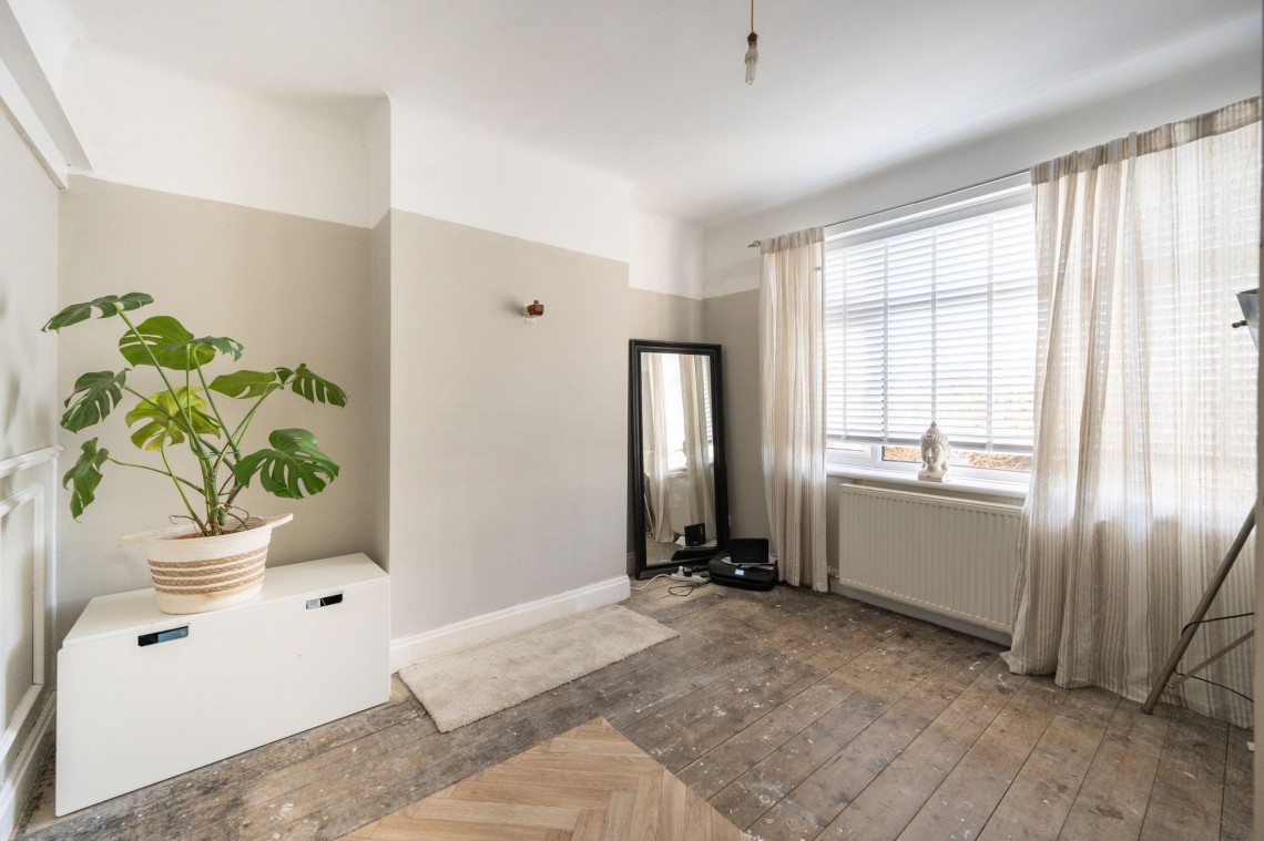 Images for Sandy Lane, Lydiate, L31