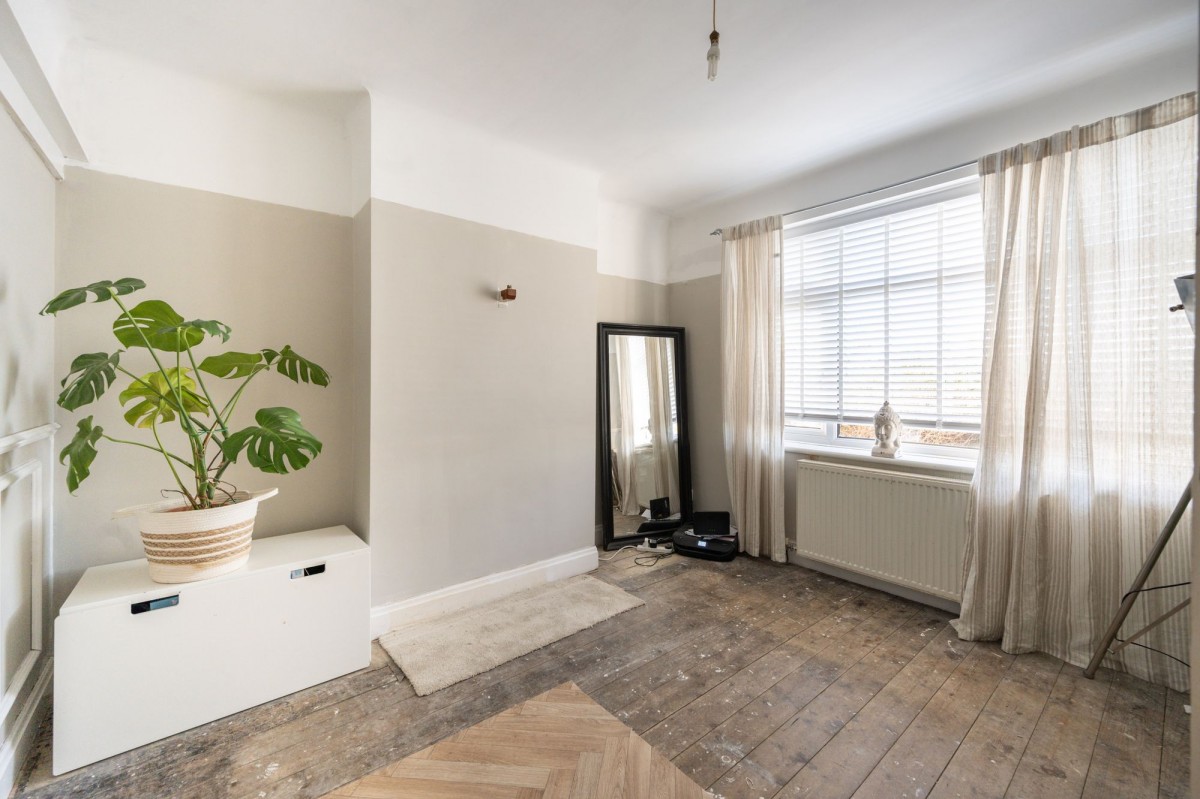 Images for Sandy Lane, Lydiate, L31