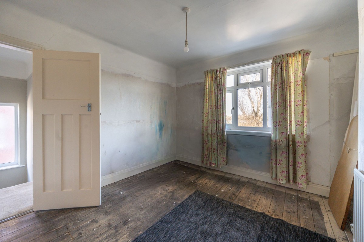 Images for Sandy Lane, Lydiate, L31