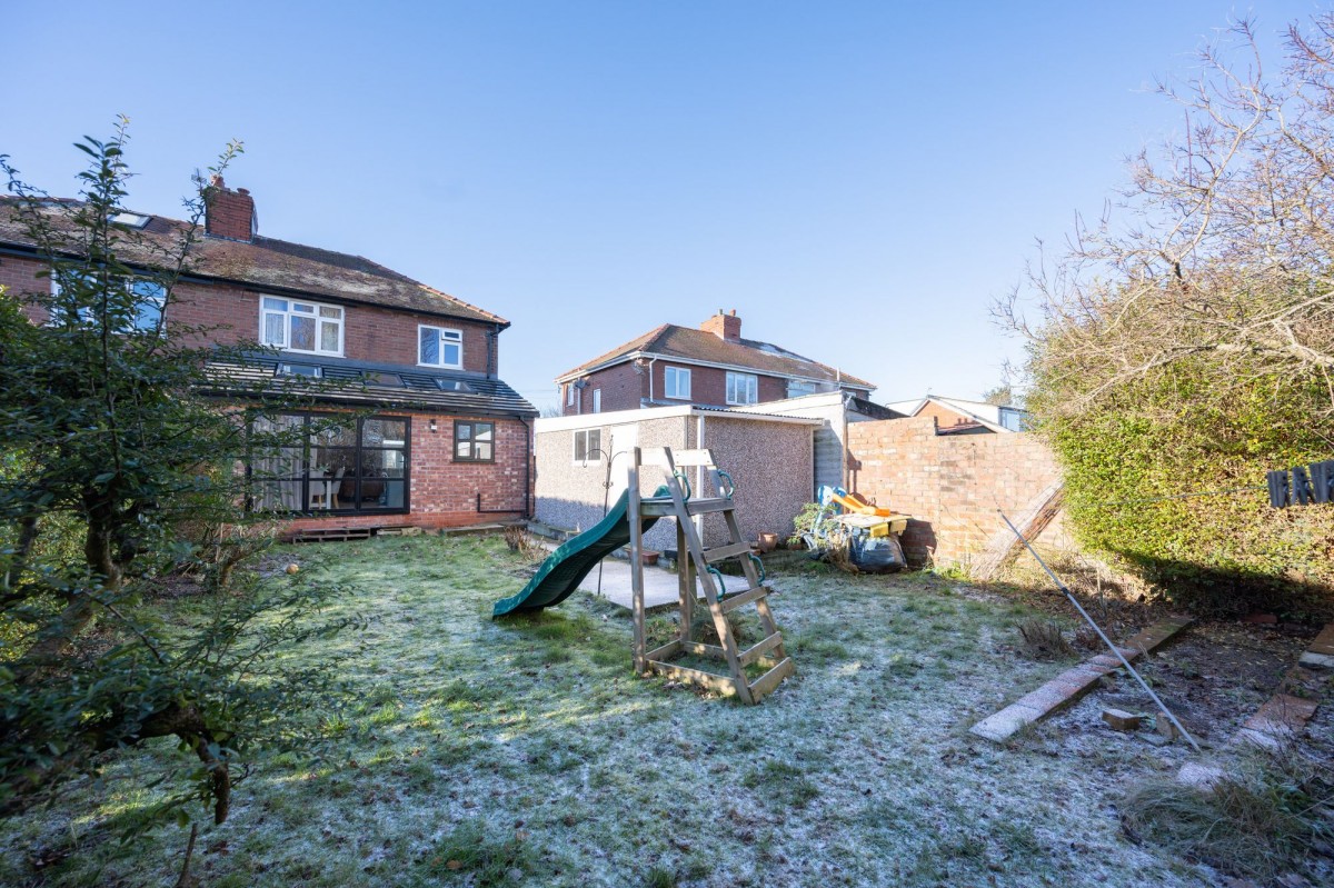 Images for Sandy Lane, Lydiate, L31