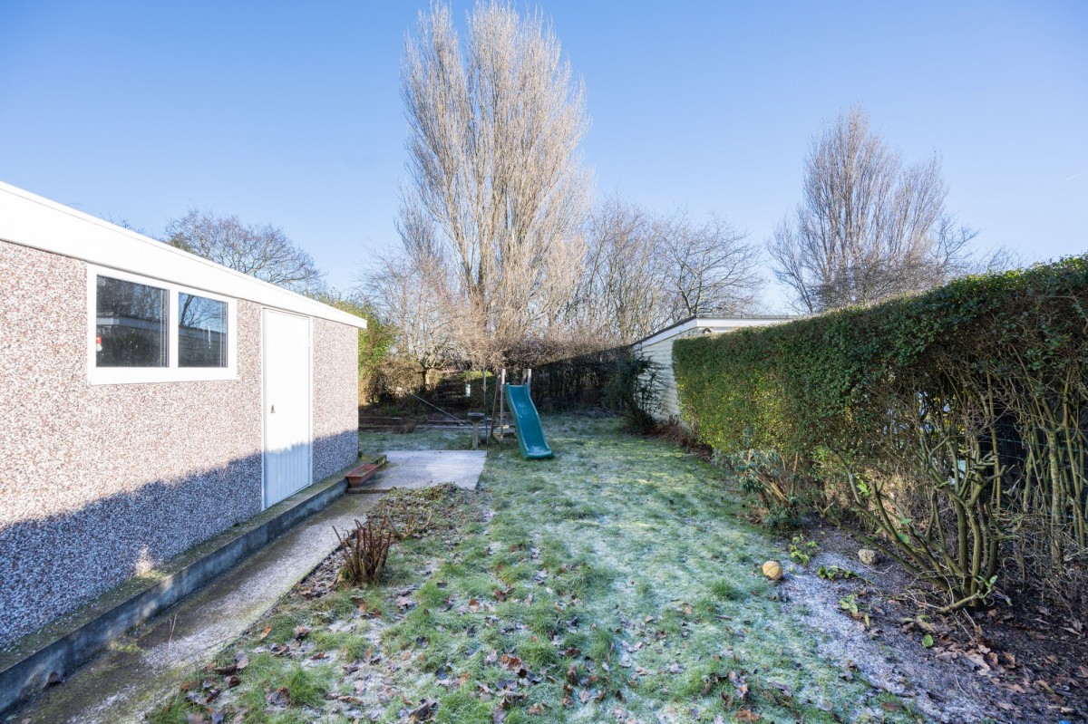 Images for Sandy Lane, Lydiate, L31