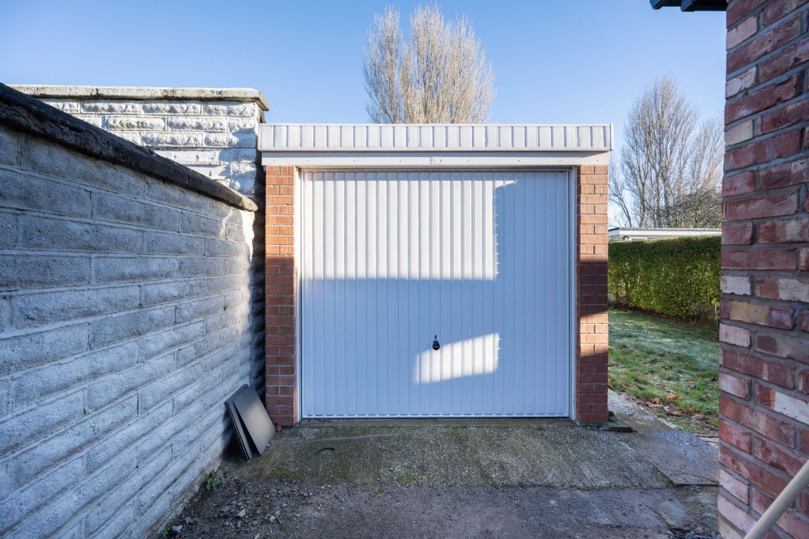 Images for Sandy Lane, Lydiate, L31