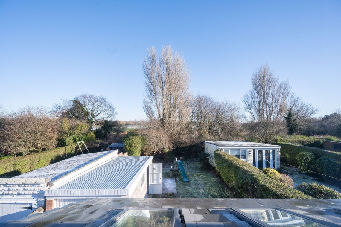 Images for Sandy Lane, Lydiate, L31