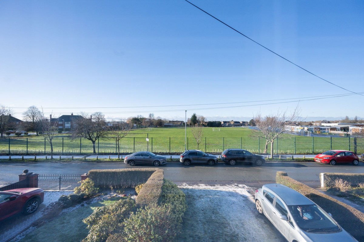 Images for Sandy Lane, Lydiate, L31