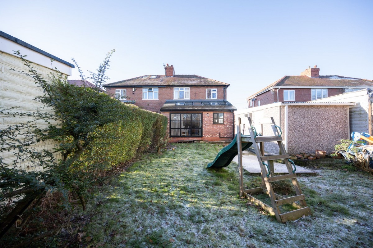 Images for Sandy Lane, Lydiate, L31