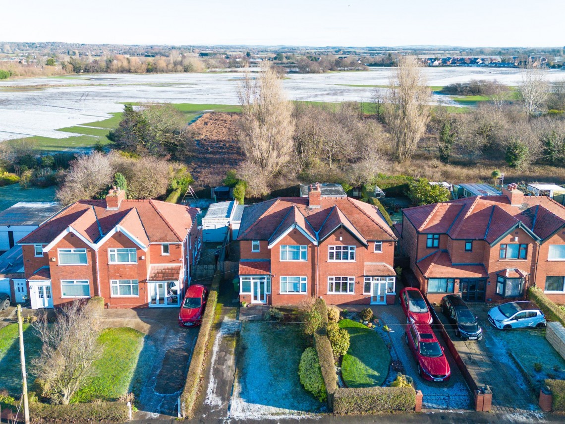 Images for Sandy Lane, Lydiate, L31