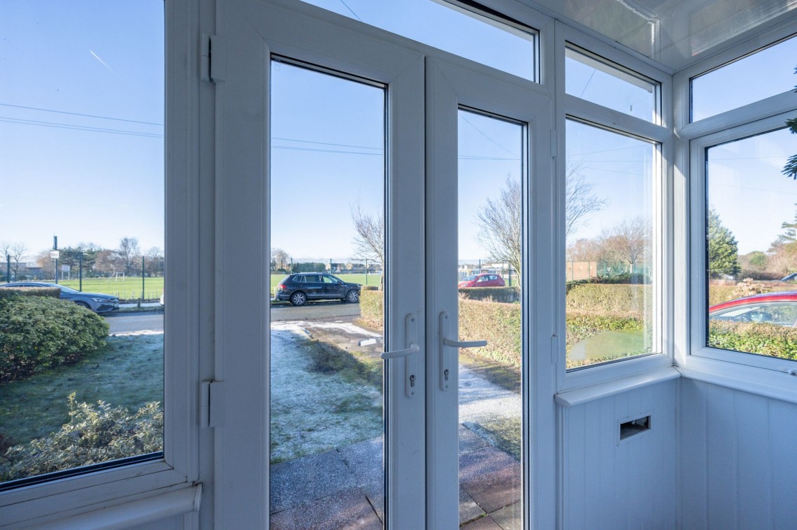 Images for Sandy Lane, Lydiate, L31