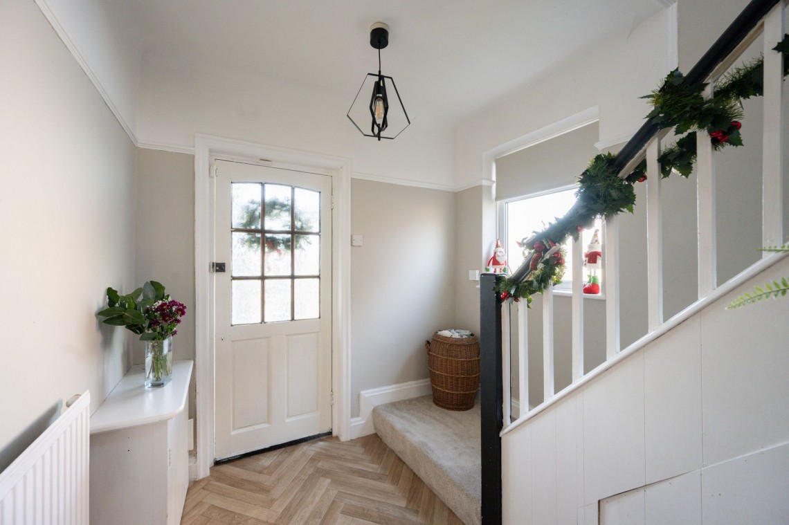 Images for Sandy Lane, Lydiate, L31