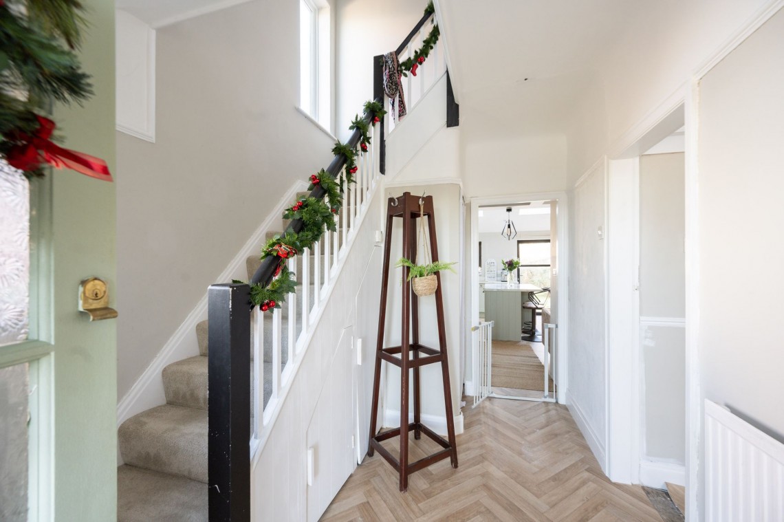 Images for Sandy Lane, Lydiate, L31