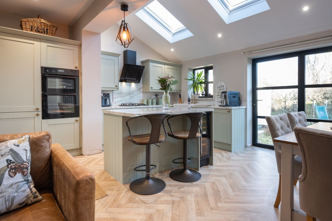 Images for Sandy Lane, Lydiate, L31