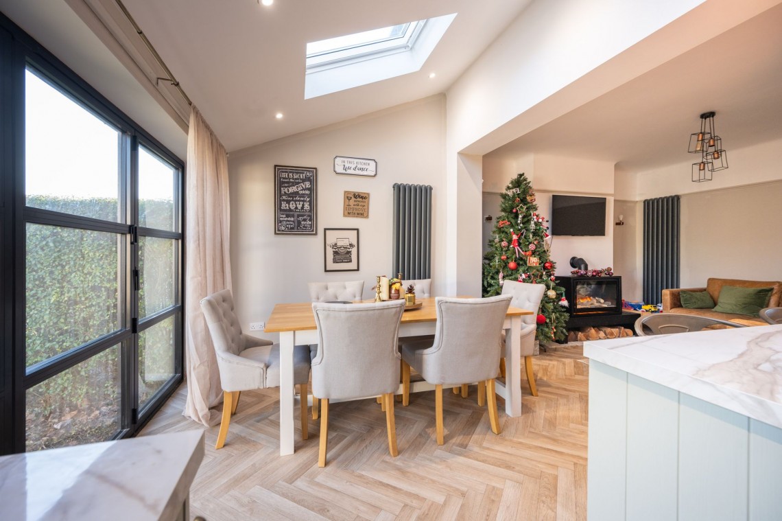 Images for Sandy Lane, Lydiate, L31