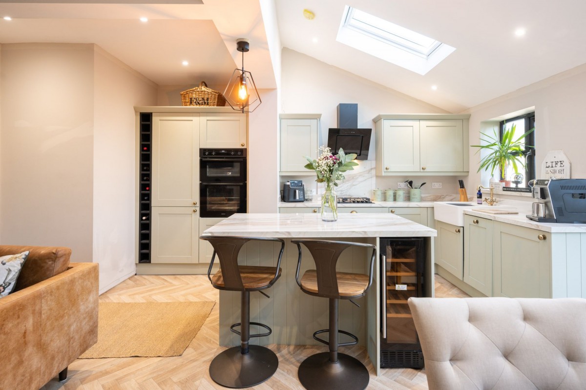 Images for Sandy Lane, Lydiate, L31