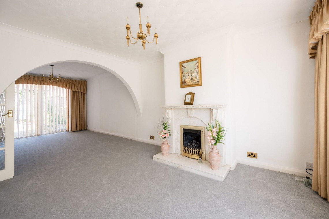 Images for Coronation Road, Lydiate, L31