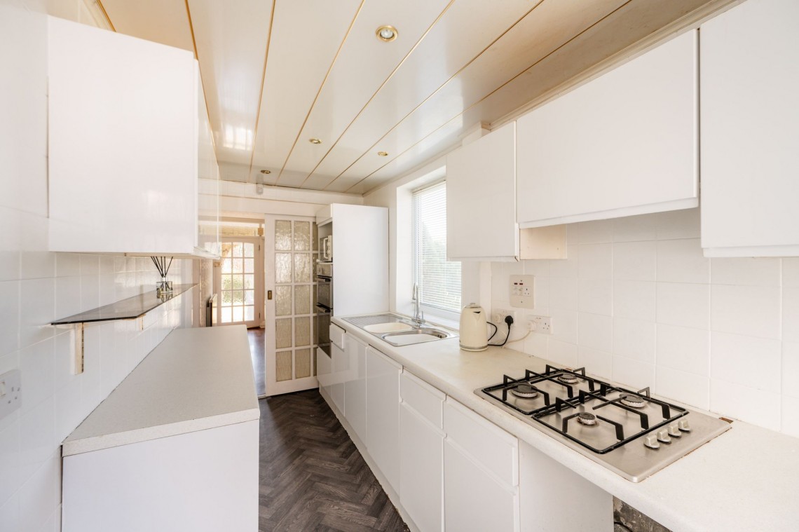 Images for Coronation Road, Lydiate, L31