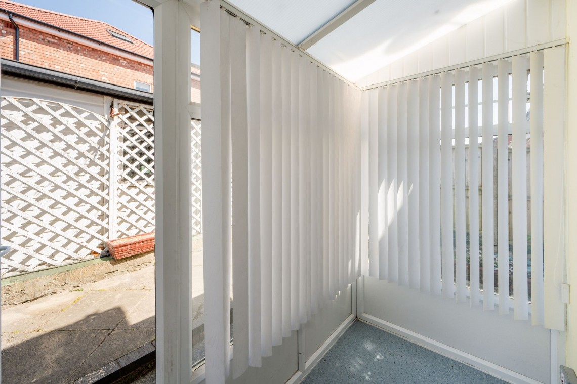 Images for Coronation Road, Lydiate, L31