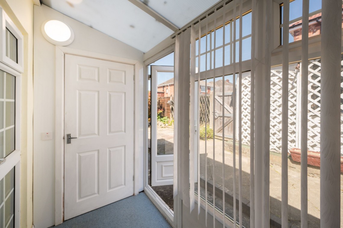 Images for Coronation Road, Lydiate, L31