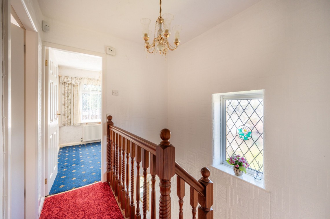 Images for Coronation Road, Lydiate, L31