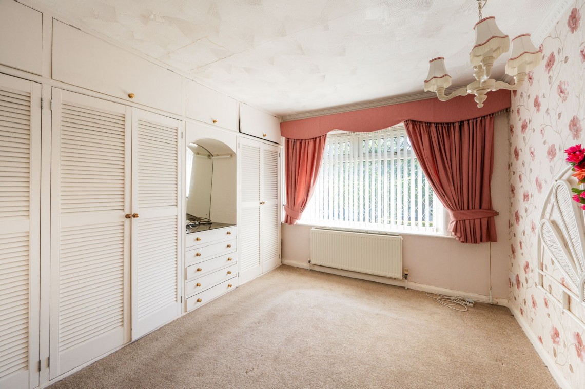 Images for Coronation Road, Lydiate, L31