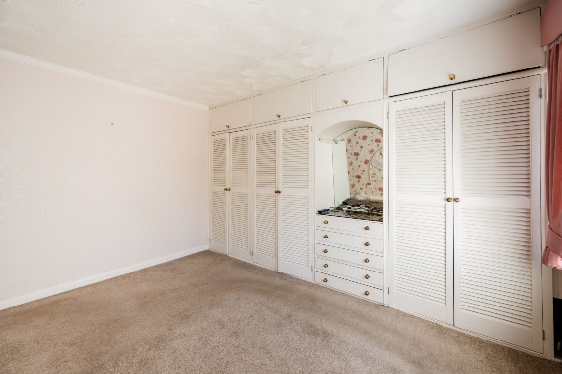 Images for Coronation Road, Lydiate, L31