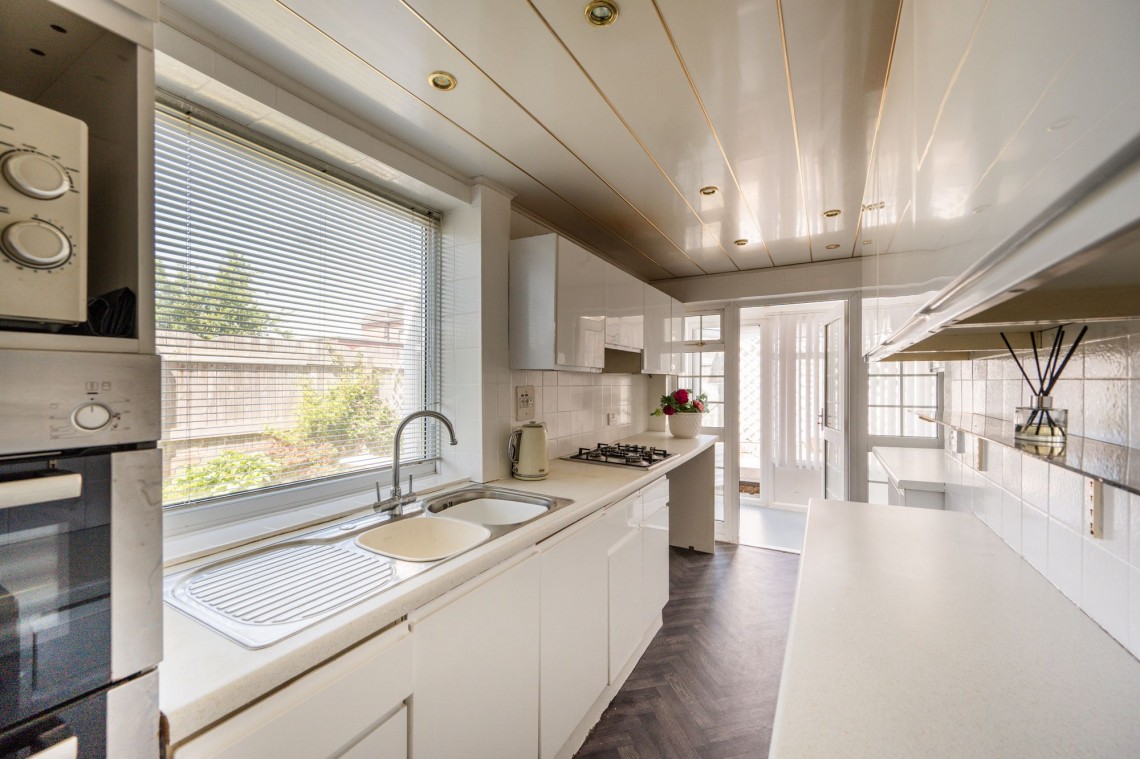 Images for Coronation Road, Lydiate, L31
