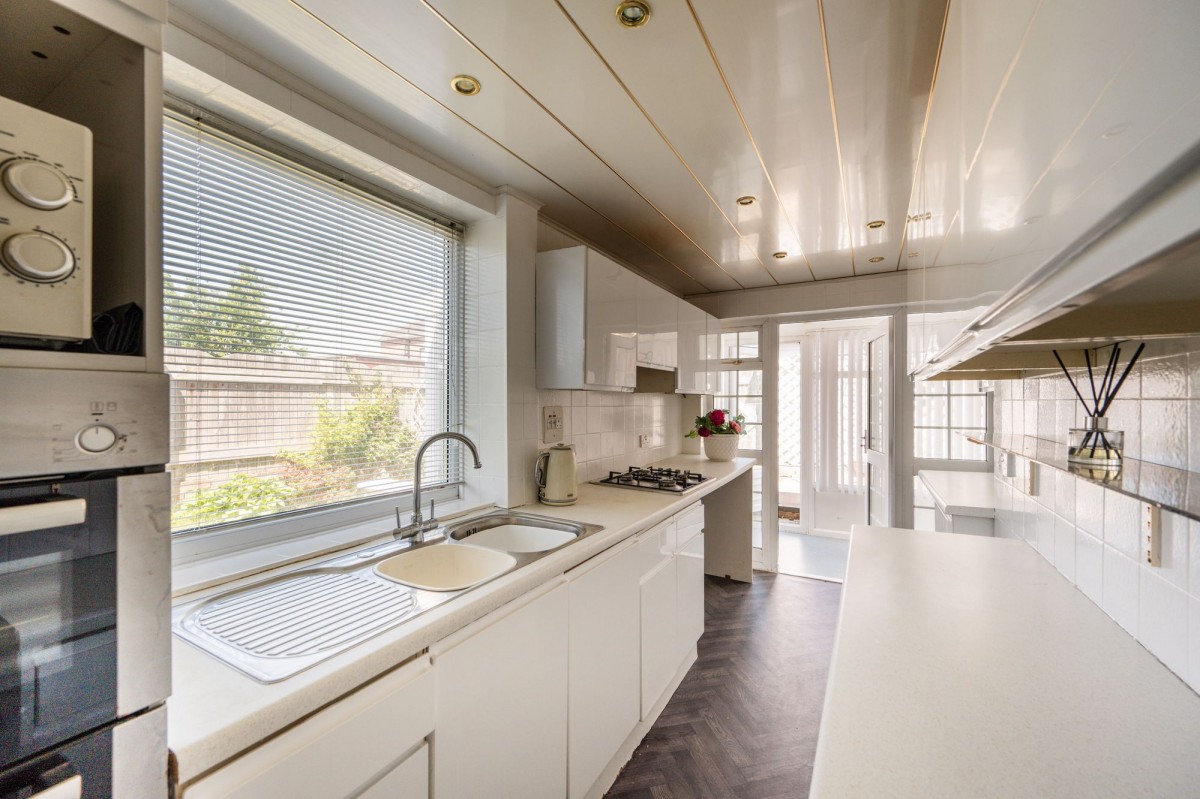 Images for Coronation Road, Lydiate, L31