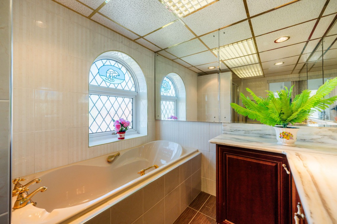 Images for Coronation Road, Lydiate, L31
