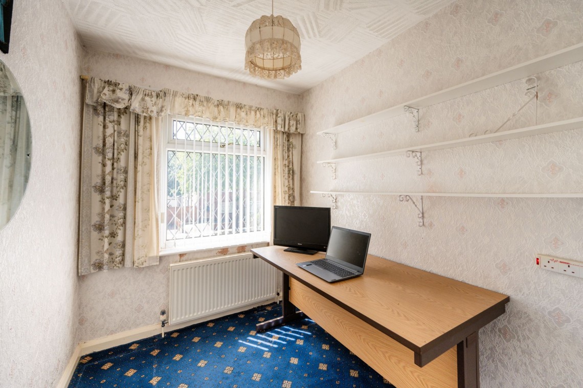 Images for Coronation Road, Lydiate, L31